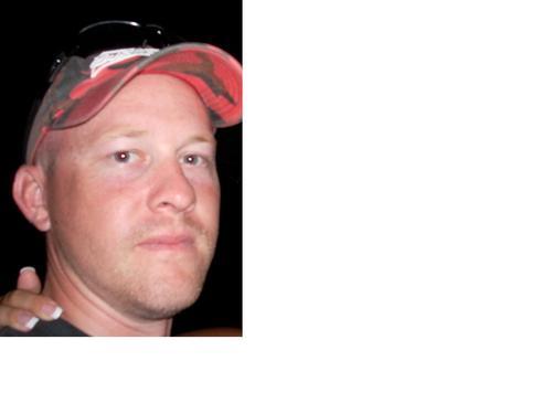 justin_myers's profile picture. 