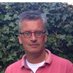 Marius Spijkerboer (@spike1963) Twitter profile photo Marius Spijkerboer (@spike1963) Twitter profile photo