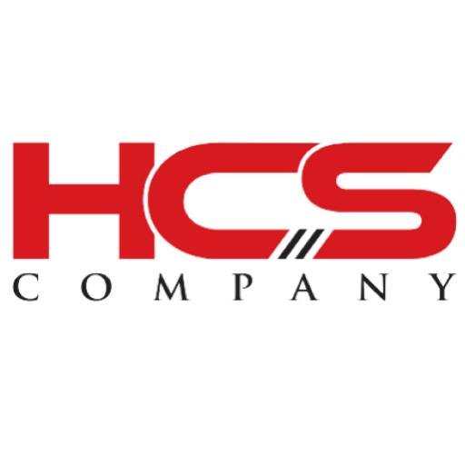 HCS-Company