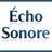 Echo Sonore