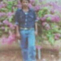 mdanwar89628959's profile picture. 