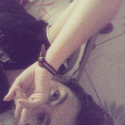 PHOTOGRAPHER FUTURE♥️
1.5 Years Old
DRAGON/Suicide Squad/Fantastic Beasts️_ Waiting.../@samari My Little and Favorite Dragon Irmãmiga/ Just Live, Just Love!♥️