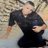 mahmoudtito120's profile image