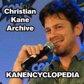 Kanencyclopedia