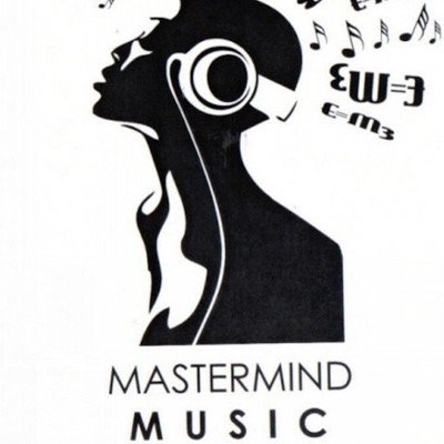 MMM_Ent2009's profile picture. The Official Twitter to label MASTERMINDMUSICENT All We Create Is Epic Music #UNG #Outfitboys since 2009