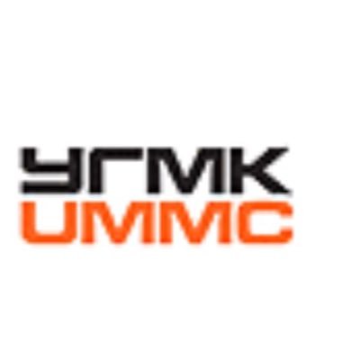 UMMC Fan Page ⭐️ English updates for the EuroLeague Women and Russian Premier League team - UMMC Ekaterinburg. #FoxFans