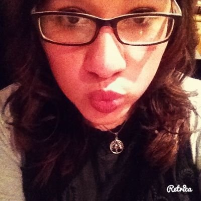 MelodytoHarmony's profile picture. I love my friends Smile it doesn't hurt ❤ 'Cause I've got you to make me feel stronger.. Royal :)