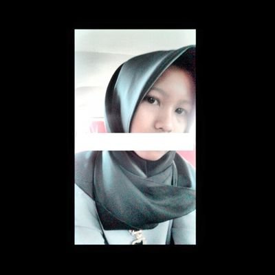 id line ➡ nazilatulfitria7                                    
ig ➡ Nzl_Fitria                                               
Facebook ➡ Nazilatul fitria