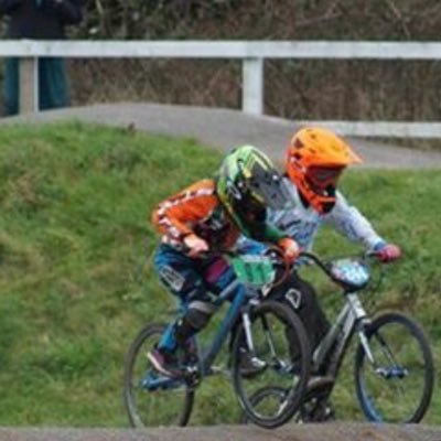 Adrianbill3's profile picture. 