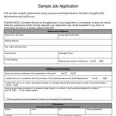 Job_Aplication's profile picture. Saving one peri-ho at a time.