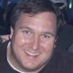 ralphamos (@ralphamos) Twitter profile photo ralphamos (@ralphamos) Twitter profile photo