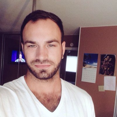 LucasLeoniXXX's profile picture. hit me up for talent here:sawerwoodoff@Icloud.com: connoisseur of many things, check out some of the scenes I'm in on mofos incase you forgot