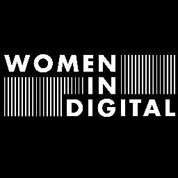 Women in Digital