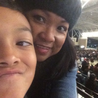 JoshPea01541227's profile picture. YouTube-banana mony