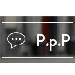 PpP_wb's profile picture. 
