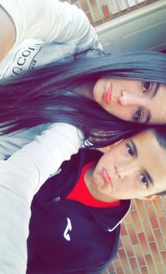 David897468347's profile picture. 