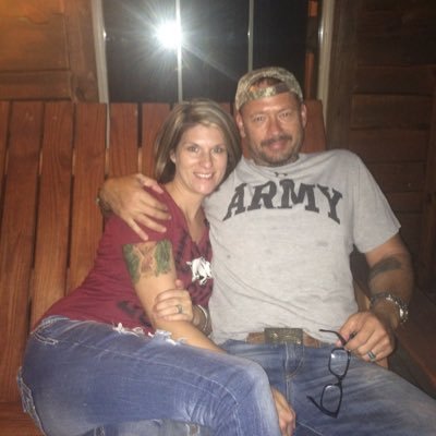 Loves to Run, Long time Union Pacific RailRoad Worker covering southern Missouri to Memphis. Loves Fishing, Running, Camping, Relaxing and Beer...