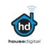 housedigital (@housedigital) Twitter profile photo