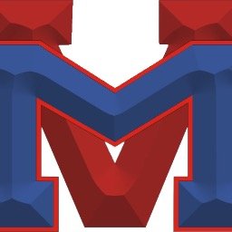 mvraiders Profile Picture