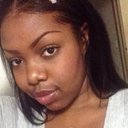 Malika Benjamin ✨ - @Mill1738 - Twitter