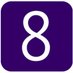 808 (@prpl8) Twitter profile photo 808 (@prpl8) Twitter profile photo