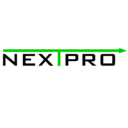 NextProLtd's profile picture. 