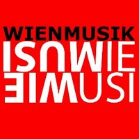 Wien.Musik (@wienimusik) 's Twitter Profile Photo