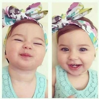 ”سُبحان زارِع الشعور و نازعُه.“
Ęl ŚØs ..Ťhě mùşiç ľifé mĕ   
Lův mý Fåmiłý (łįfë) ♡.
Äđöřę Mørøččø