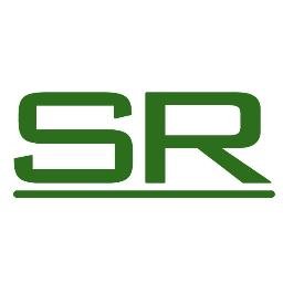 SctngRprt's profile picture. After 23 years working for the NFL, Sports Illustrated and ESPN, I made the move in to Sports Analytics. Sold the IP off last year and now I just model data.