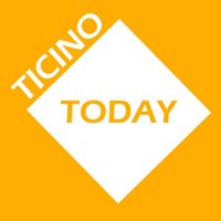 Ticino Today (@ticinotoday) 's Twitter Profile