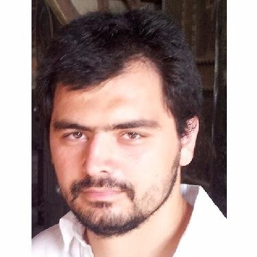 CanMehmetTr's profile picture. MSc. Microelectronics Electrical Engineer. Lecturer Electrical Engineering at Saxion. Owner at CAN Education, The Netherlands