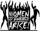 Women and Men of Zimbabwe Arise (WOZA) was formed in 2002 as a social justice movement and has a membership of over 80,000 nationwide.