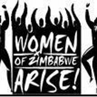 WOZA Zimbabwe(@wozazimbabwe) 's Twitter Profileg