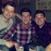 Dan Vermeulen (@danvermeulen_) Twitter profile photo Dan Vermeulen (@danvermeulen_) Twitter profile photo