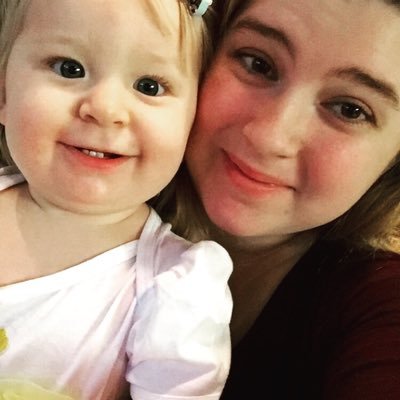 Bellaboobaby1's profile picture. The only thing anyone needs to know is I have a beautiful baby girl that I love with all my heart. I love you Claryssa Joe 01/19/15