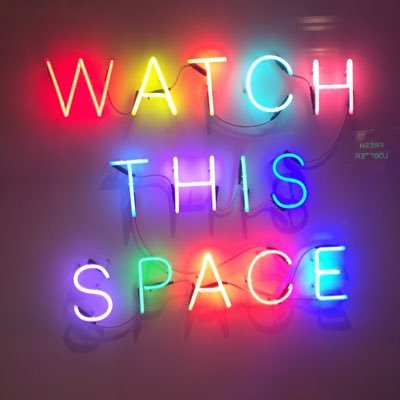 DrummondGilbert's profile picture. 