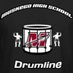 MHS Drumline (@muskegodrumline) Twitter profile photo MHS Drumline (@muskegodrumline) Twitter profile photo