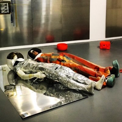 porkpie121's profile picture. 