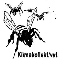 KlimaKollektivet(@KlimaKolle) 's Twitter Profile Photo