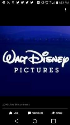 DisneyPremiere's profile picture. 