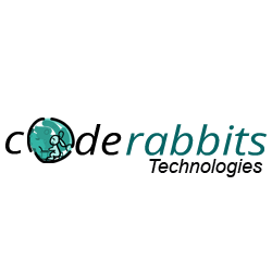 A global software company focused on software design and delivery. We are a Team of hardcore, hard-coded software-coders, who hope to change the world...