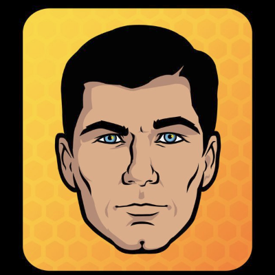 getaclue2016's profile picture. The official Twitter account of Get A Clue 2016, coming April 9. The only puzzle hunt that promises to take you straight into the DANGER ZONE!