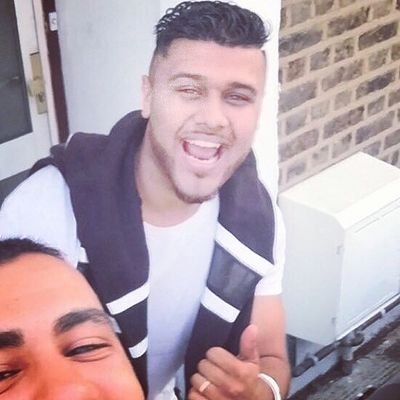 DjRj1254's profile picture. This thing we call 'life' is a holiday, doing as much as I can possible, 'life' is unpredictable ,we might not be here tomorrow...