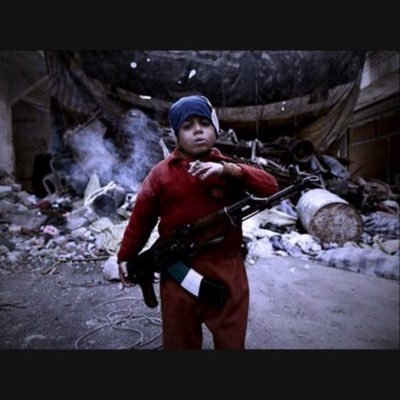 mesut70000's profile picture. 