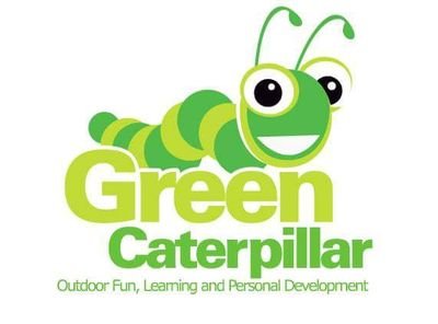 Level 3 - Forest School Leader - Forest School sessions, Woodland Days, Overnight Kids' Camps, Woodland Birthday Parties