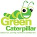 Green Caterpillar (@judyagate) Twitter profile photo Green Caterpillar (@judyagate) Twitter profile photo