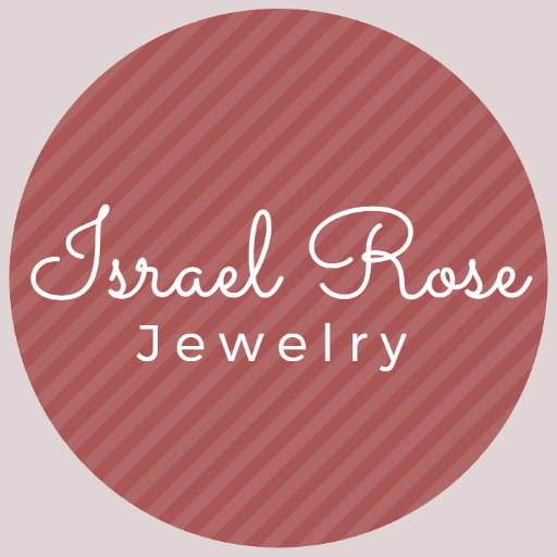 IsraelRoseJewel's profile picture. Located in the heart of New York’s Diamond and Jewelry District, Israel Rose Jewelry has been the home of unique antique and estate jewelry since 1973.