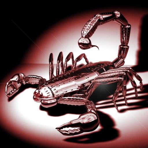 Jonathan_DavisL's profile picture. 