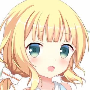 himo221さんのプロフィール画像