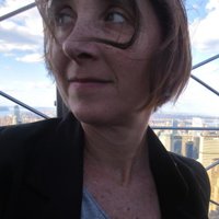 Juliette Joste (@juliliette) 's Twitter Profile Photo Juliette Joste (@juliliette) 's Twitter Profile Photo